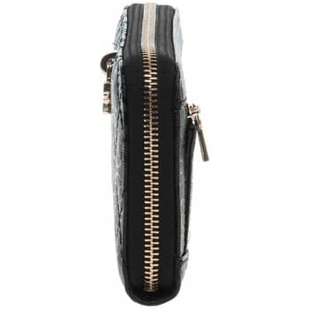 Peněženka Guess SWGG2323146BLA 3