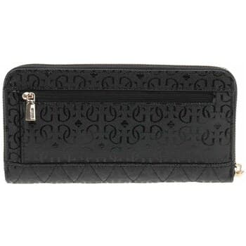 Peněženka Guess SWGG2323146BLA 4
