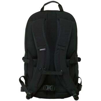 Batoh Gramicci Trail Day Pack 25L Black 2