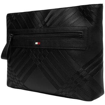 Pánská taška Tommy Hilfiger TH Corp Pouch AM0AM14761 2