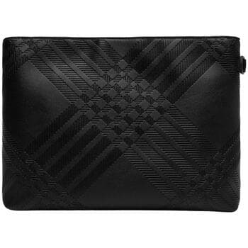 Pánská taška Tommy Hilfiger TH Corp Pouch AM0AM14761 3