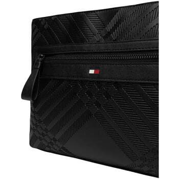Pánská taška Tommy Hilfiger TH Corp Pouch AM0AM14761 4