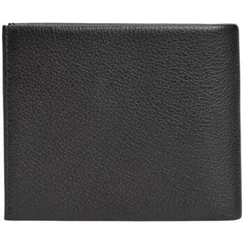 Pánská peněženka Tommy Hilfiger TH Corp CC AND Coin AM0AM14779 2