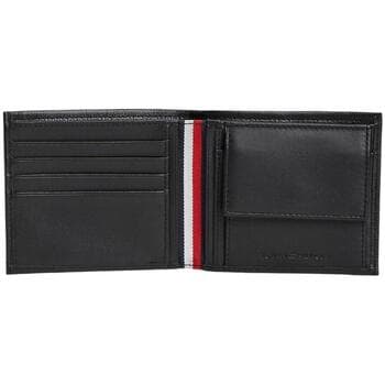 Pánská peněženka Tommy Hilfiger TH Corp CC AND Coin AM0AM14779 3