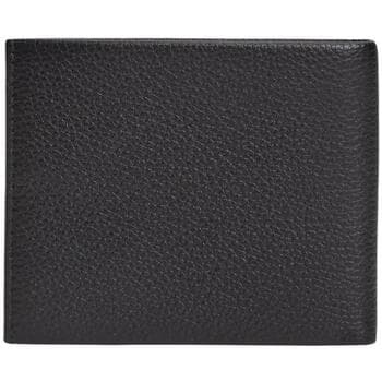 Pánská peněženka Tommy Hilfiger TH Corp Mini CC Wallet AM0AM14788 2