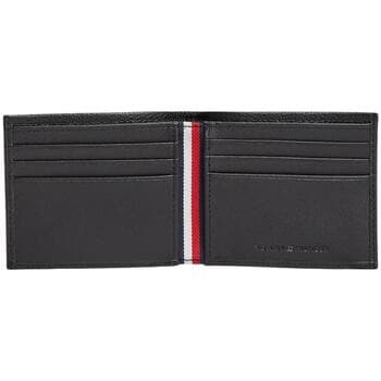 Pánská peněženka Tommy Hilfiger TH Corp Mini CC Wallet AM0AM14788 3