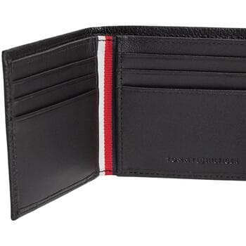 Pánská peněženka Tommy Hilfiger TH Corp Mini CC Wallet AM0AM14788 4