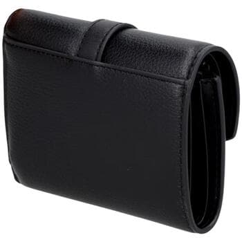 Peněženka Tommy Hilfiger TH Buckle Trifold AW0AW18936 2