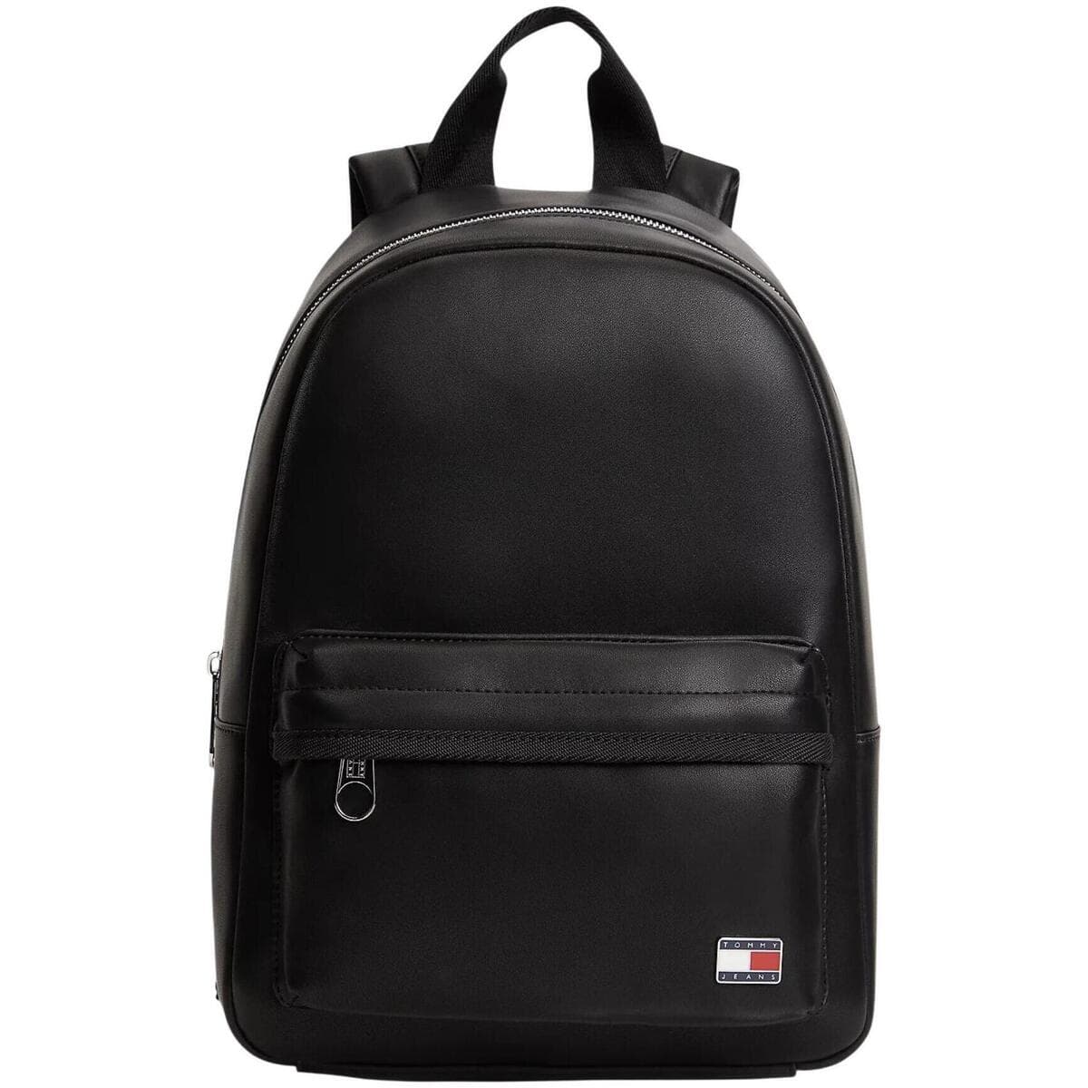 Batoh Tommy Hilfiger TJW Daily Elevated Backpack AW0AW19043