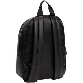 Batoh Tommy Hilfiger TJW Daily Elevated Backpack AW0AW19043 2
