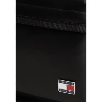 Batoh Tommy Hilfiger TJW Daily Elevated Backpack AW0AW19043 3