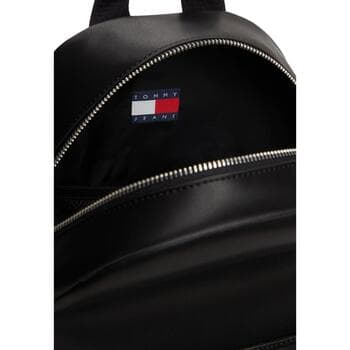 Batoh Tommy Hilfiger TJW Daily Elevated Backpack AW0AW19043 4
