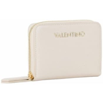Peněženka Valentino Bags Vps7b3137 Lady Synthetic Wallet Ze, bílá 2