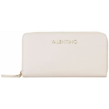 Peněženka Valentino Bags Lady Synthetic Wallet - Z, bílá 2