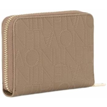Peněženka Valentino Bags Vpsa68137 Gynevra Re, béžová 2