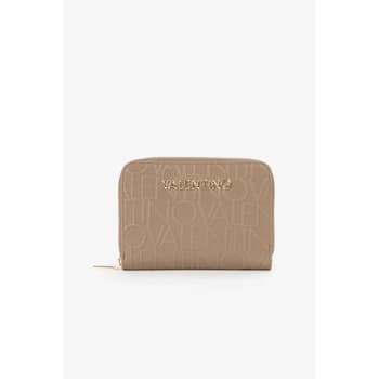 Peněženka Valentino Bags Vpsa68137 Gynevra Re, béžová 4