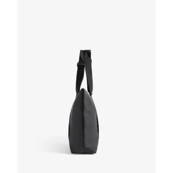 Kabelka Hunter Bolso Tote Cullen, černá 2