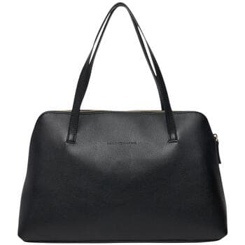 Kabelka Tommy Hilfiger TH Buckle Tote AW0AW19032 3