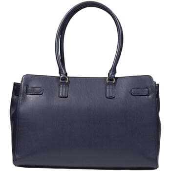 Kabelka Tommy Hilfiger TH JOY Tote Corp AW0AW19317 2
