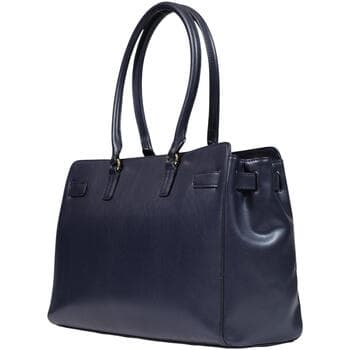 Kabelka Tommy Hilfiger TH JOY Tote Corp AW0AW19317 4