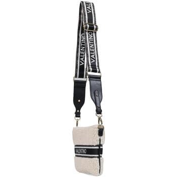 Kabelka Valentino Bags Pochette VBSAC017, béžová 2