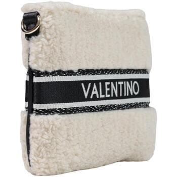 Kabelka Valentino Bags Pochette VBSAC017, béžová 3