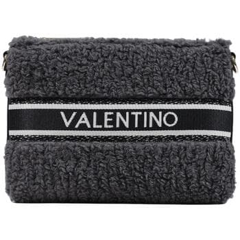 Kabelka Valentino Bags Pochette VBSAC017, šedá 3
