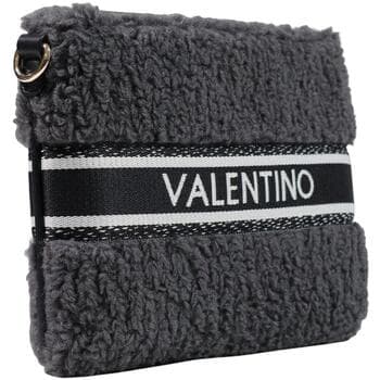 Kabelka Valentino Bags Pochette VBSAC017, šedá 4
