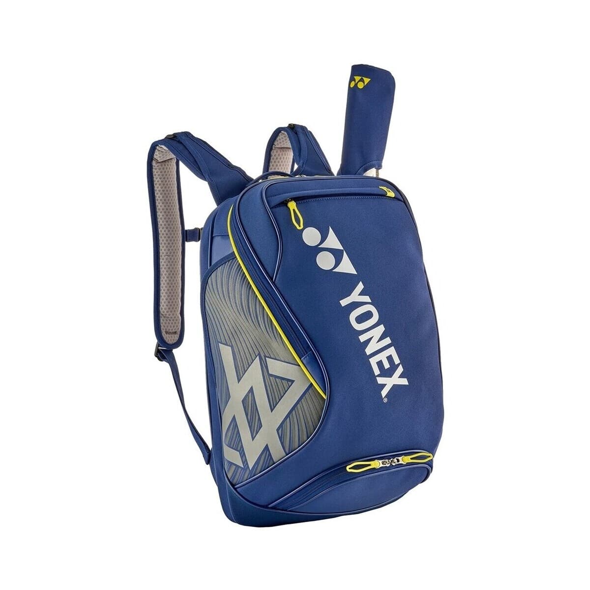 Pánský batoh Yonex, modrá