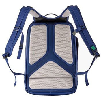 Pánský batoh Yonex BAG2612VA 2