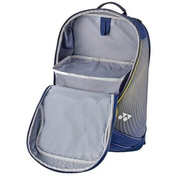 Pánský batoh Yonex BAG2612VA 3