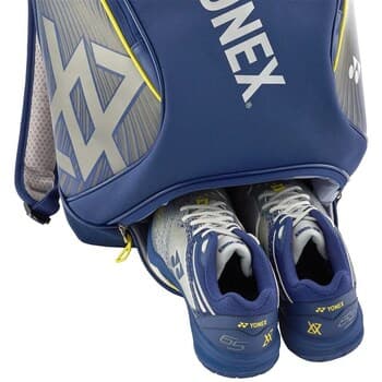 Pánský batoh Yonex BAG2612VA 4