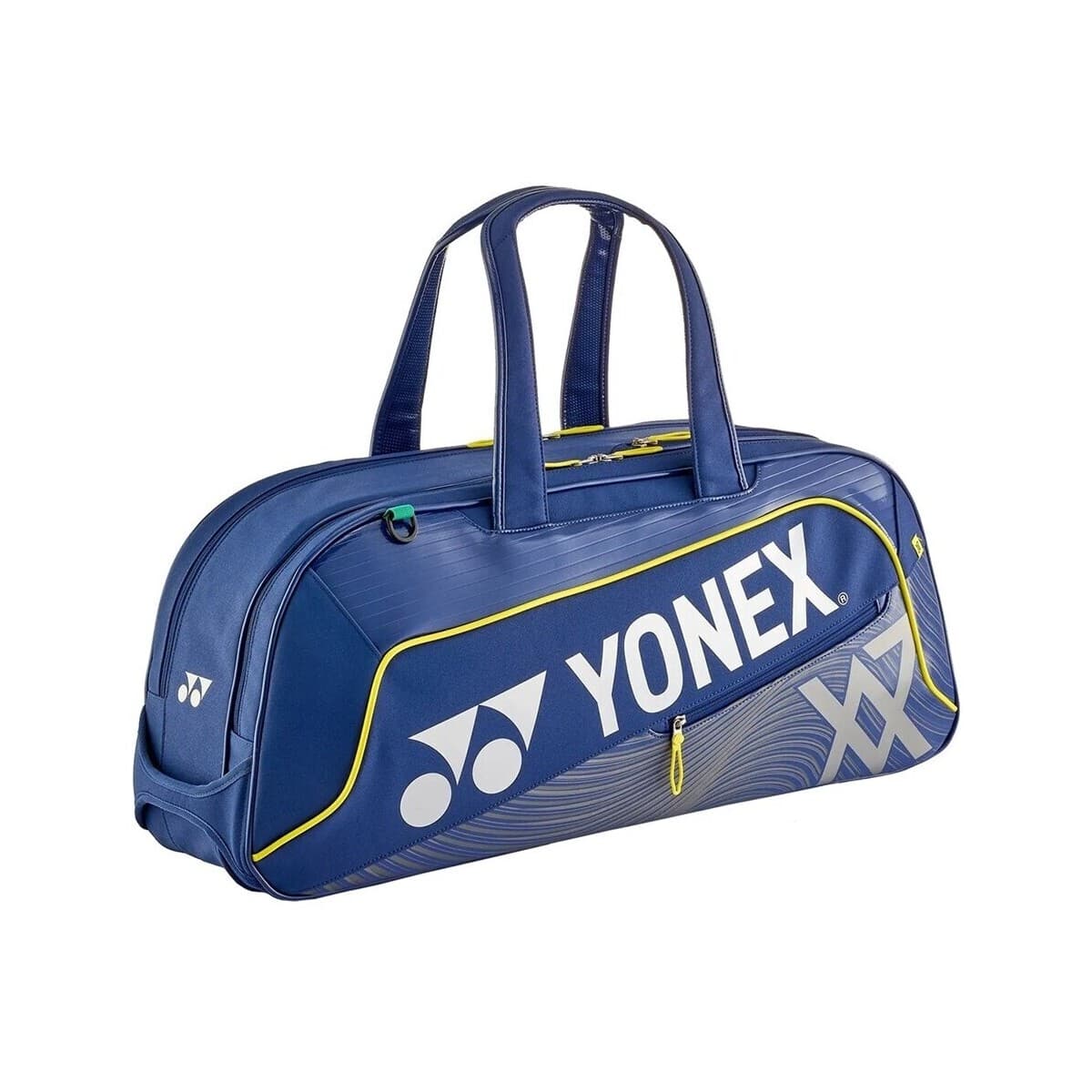 Pánská taška Yonex, modrá