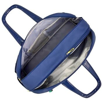 Pánská taška Yonex BAG2631WVA 2