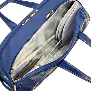 Pánská taška Yonex BAG2631WVA 3