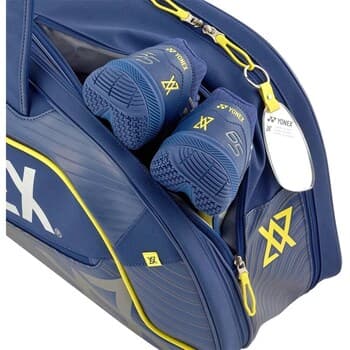 Pánská taška Yonex BAG2631WVA 4