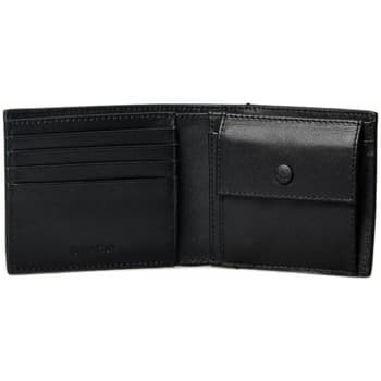 Pánská peněženka Calvin Klein Jeans Lv04d0017g Ck Wallet Belt 2