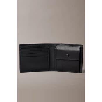 Pánská peněženka Calvin Klein Jeans Lv04d0017g Ck Wallet Belt 4