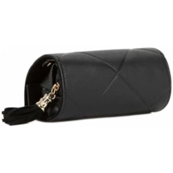 Kosmetická taška Valentino Bags Vbead2834 Astrid 2