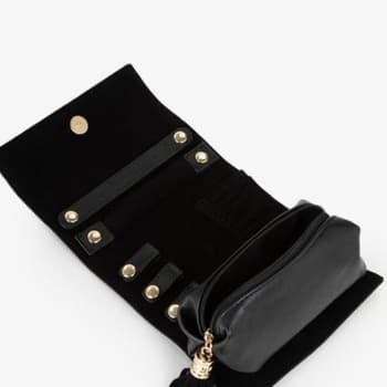 Kosmetická taška Valentino Bags Vbead2834 Astrid 3
