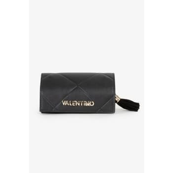 Kosmetická taška Valentino Bags Vbead2834 Astrid 4