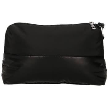 Psaníčko Blauer Polyester Nylon Clutch Padded 2