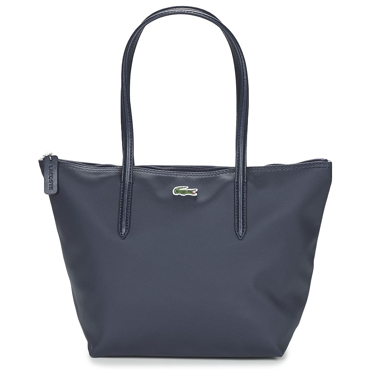 Kabelka Lacoste L.12.12 Concept S