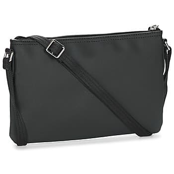 Kabelka přes rameno Lacoste L.12.12 Concept Flat Crossover 2