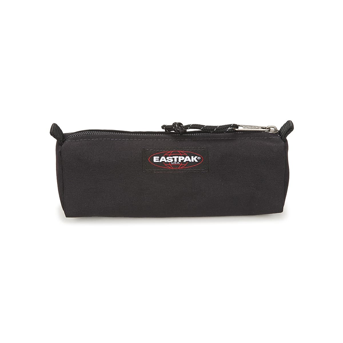 Kabelka přes rameno Eastpak Benchmark Single, černá