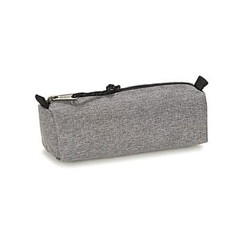 Kabelka přes rameno Eastpak Benchmark Single, šedá 2