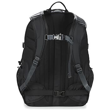Batoh The North Face Borealis Classic, černá 2