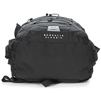Batoh The North Face Borealis Classic, černá 4