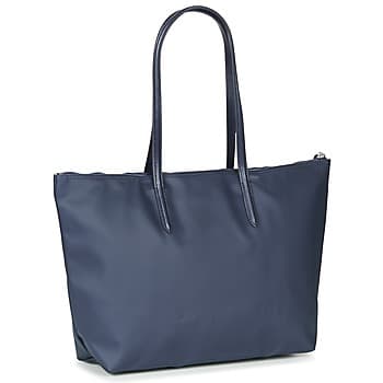 Kabelka Lacoste L 12 12 Concept, modrá 2
