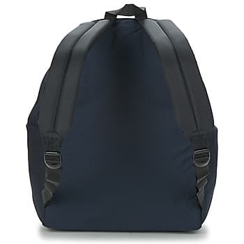 Batoh Eastpak Padded PAK'R 24L, modrá 2